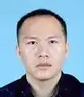 卿斐