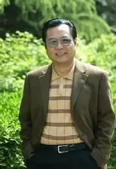 刘存惠