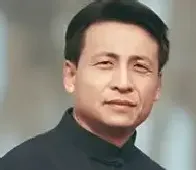 张辉