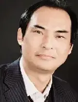 江水沐