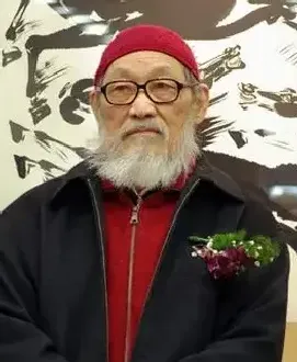 刘旦宅
