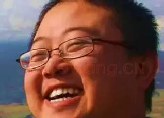 任晓东
