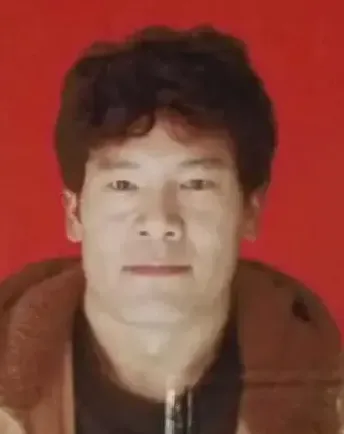 平措多布杰