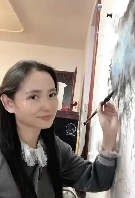 田莉
