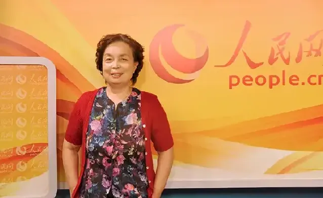 孟晓云