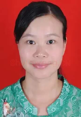 林发英