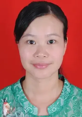 林发英