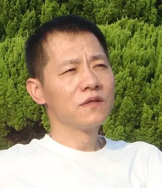 俞切民