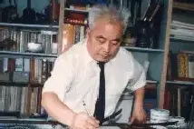 周力亚·02
