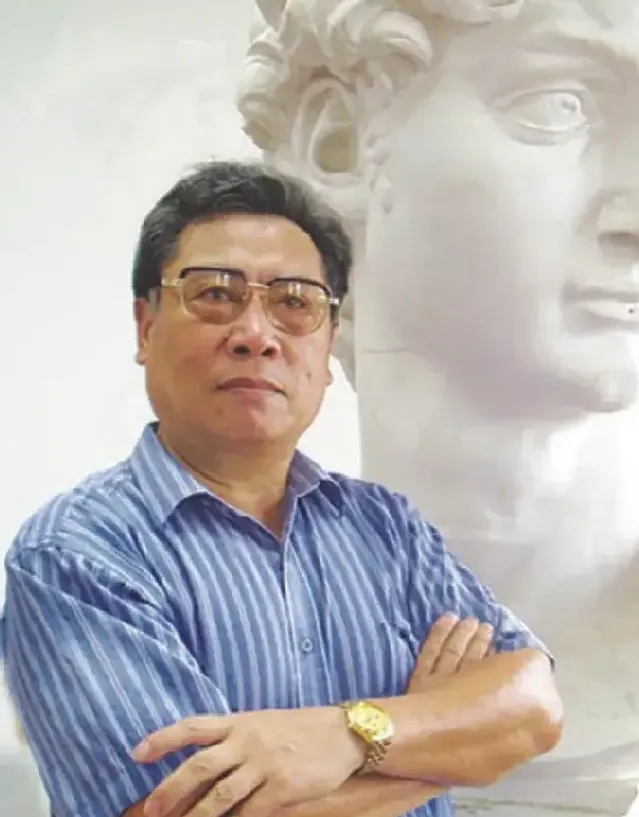 余南轩