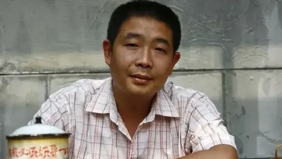 朱世伟