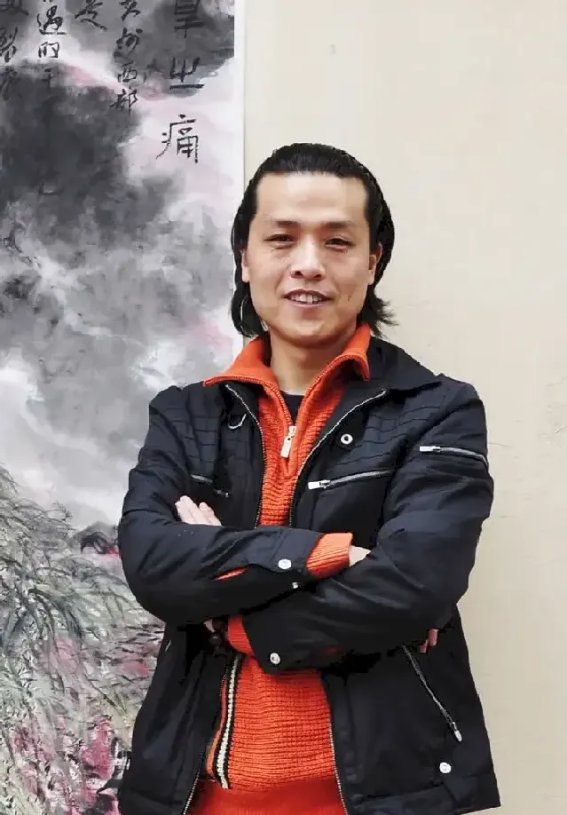 叶玉立