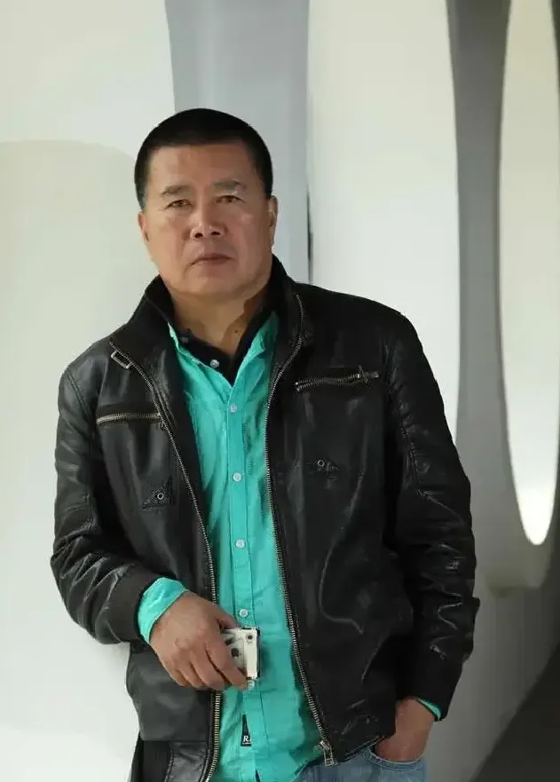 沈少民