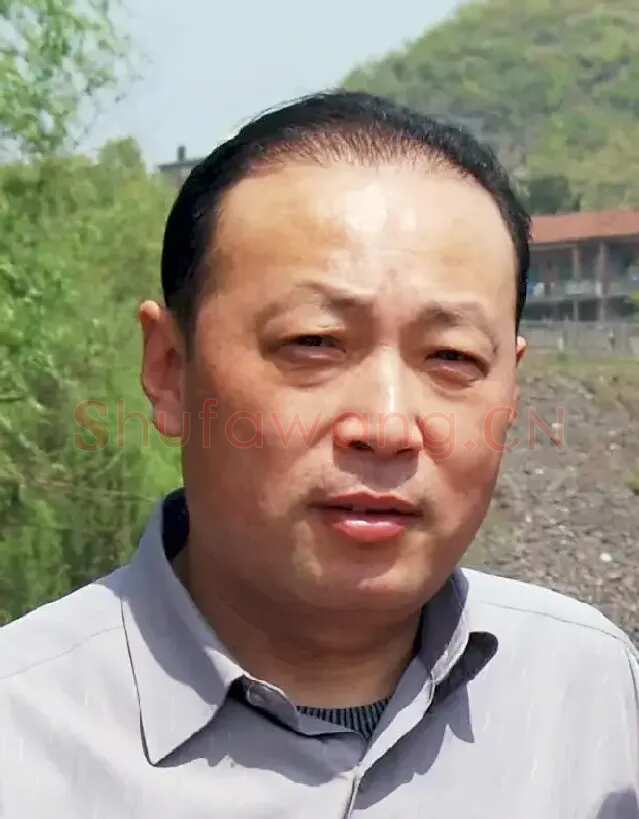 朱明