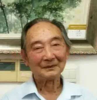 张苏予