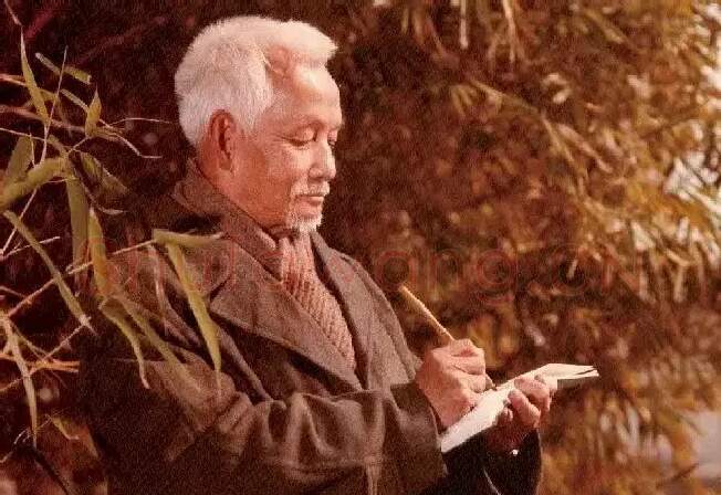 刘昌潮·刘昌潮