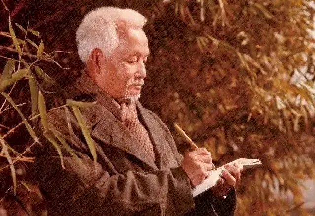 刘昌潮·刘昌潮