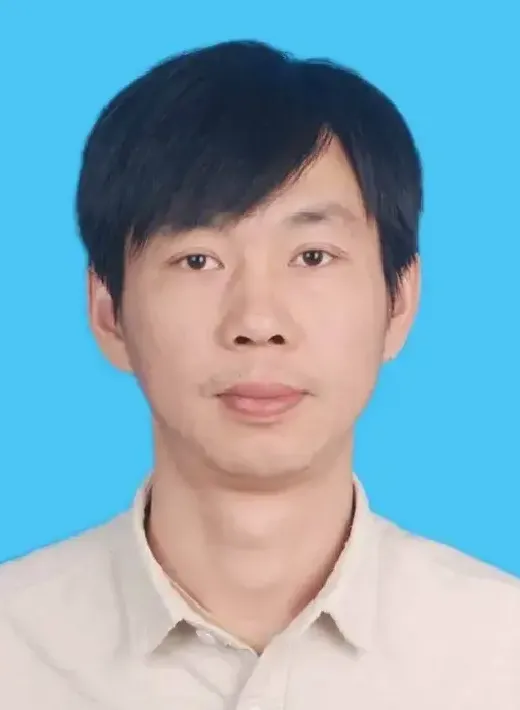 吴晗华