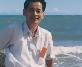 刘启本