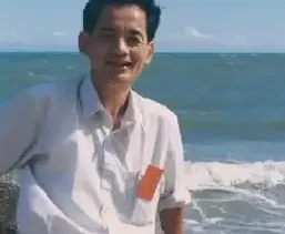 刘启本