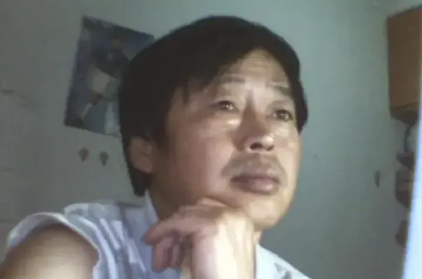 蔡益柱