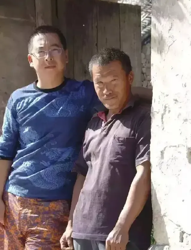 叶剑