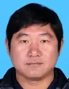 郭红雨