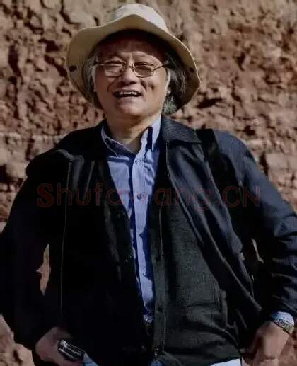 丁观加
