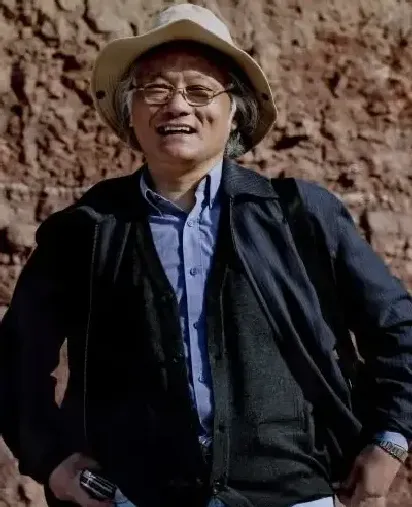 丁观加