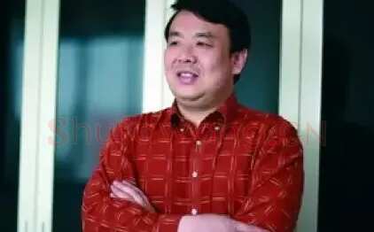 王卫平