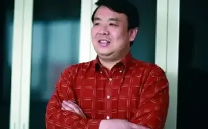 王卫平