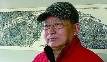 陈国贵