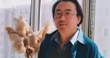 奥迪