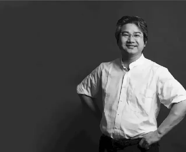 王来文·王来文