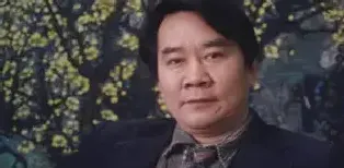 梅忠智