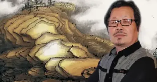 柳方金