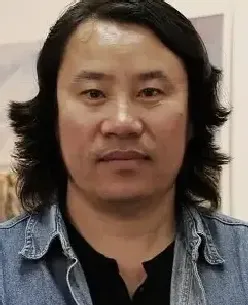 孙玉宝