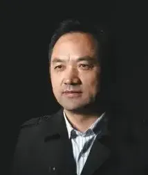 邱西森