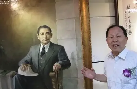 陈宁尔