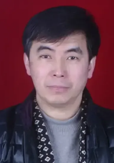 张东升