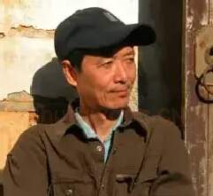 连佑生