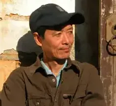 连佑生