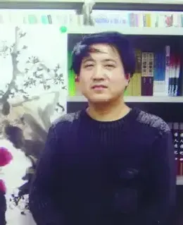 雷甲寿