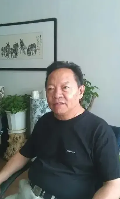 吴奇峰