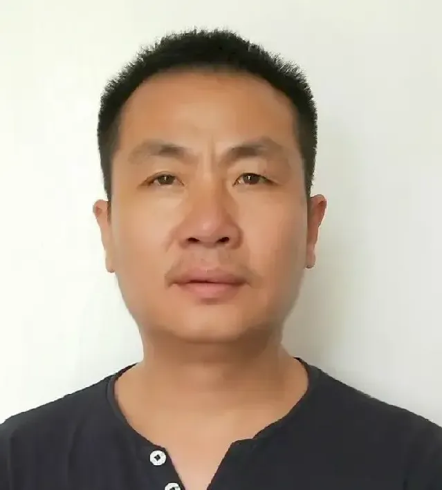 喻昌农