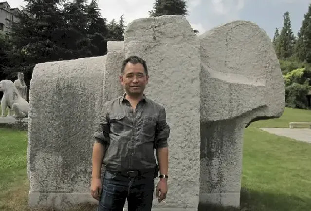 周一清