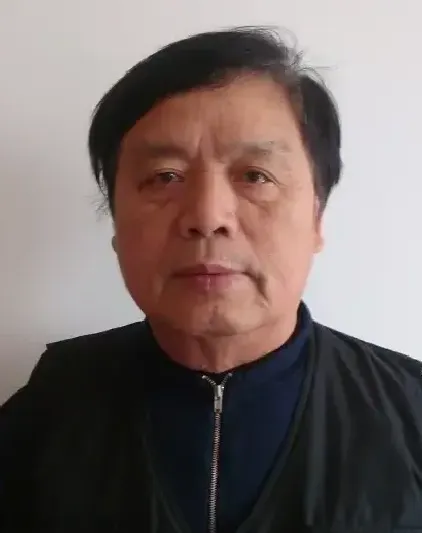 刘益之