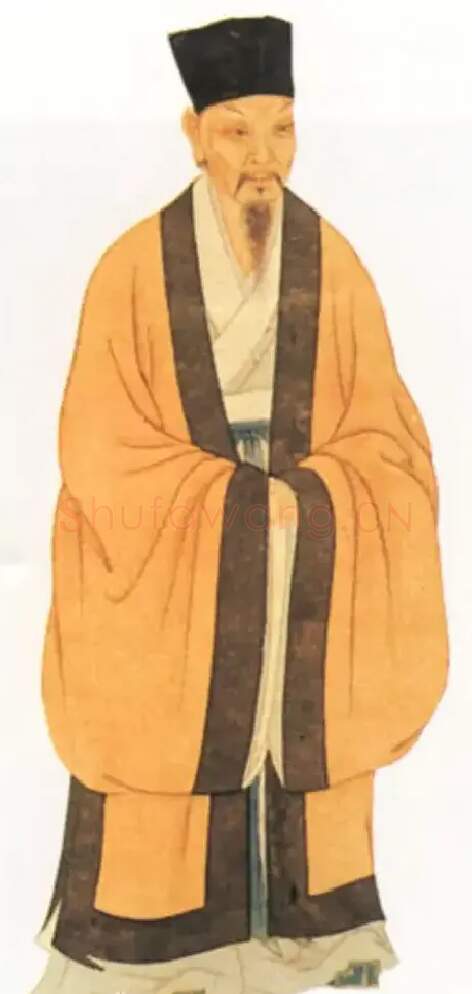 苏轼