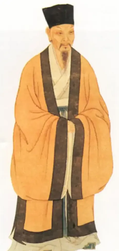 苏轼
