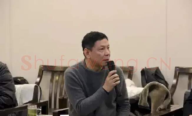靳长安